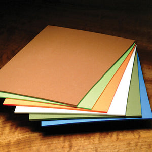 3mm Fly Foam