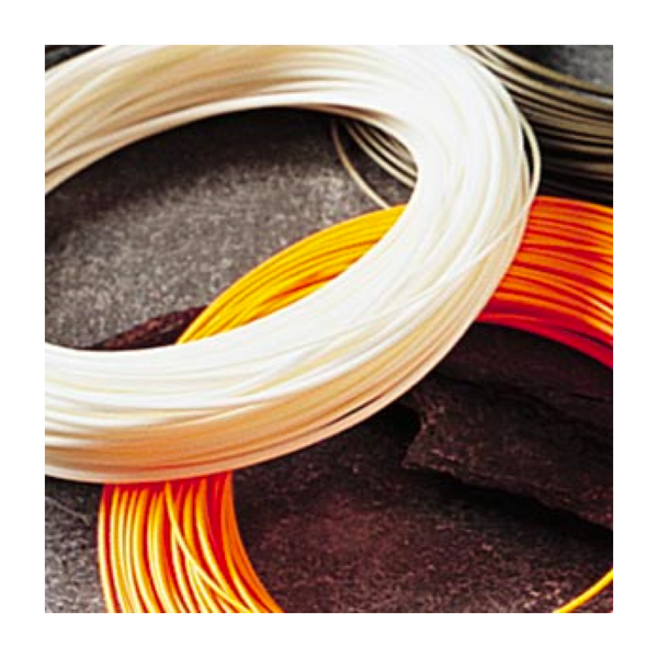 Royal Wulff Fly Lines - The Compleat Angler
