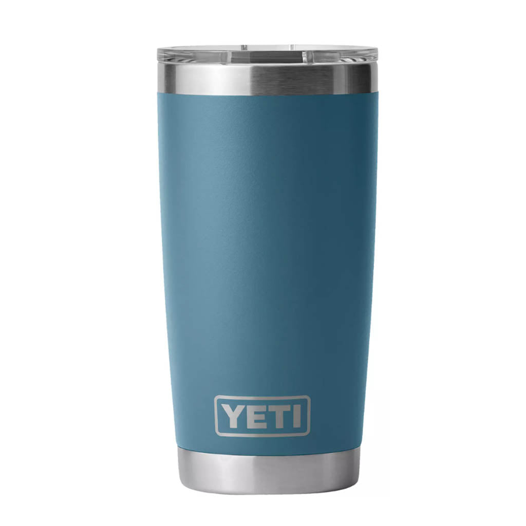  20/10 OZ - 2 Replacement Lids for Yeti Tumblers like