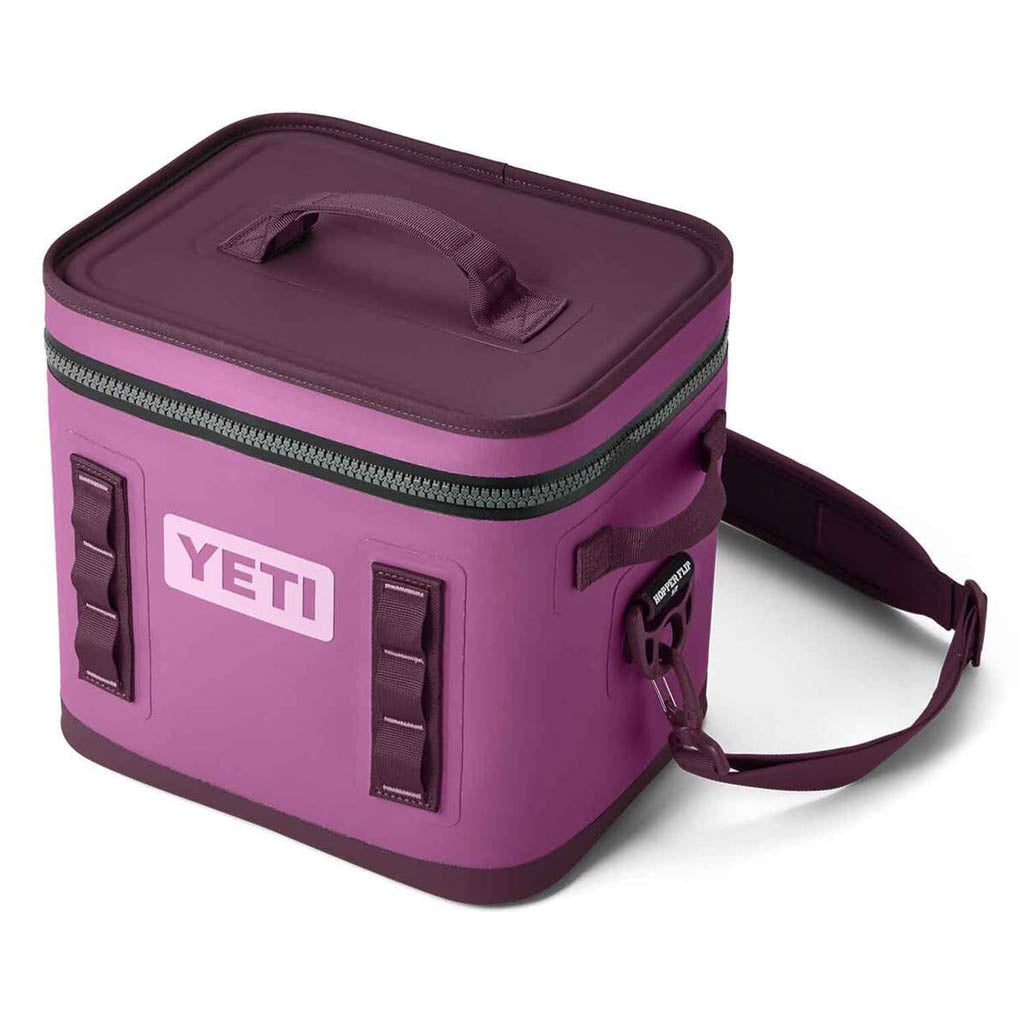 https://www.compleatangleronline.com/cdn/shop/products/Yeti-flip-12-purple_1200x.jpg?v=1668014993