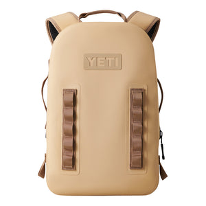 Yeti Panga Backpack 28