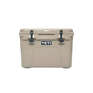 Yeti Tundra 35