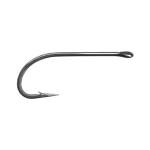 Daiichi 2546 Saltwater Fly Hook