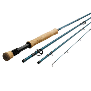 Redington Predator Fly Rod