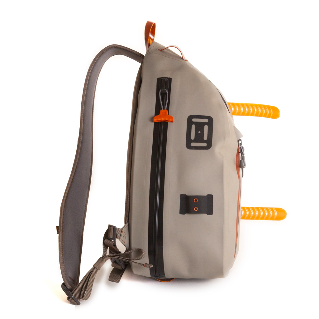 Fishpond Tailwater Fly Tying Kit