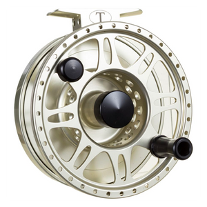 Tibor Everglades Fly Reel