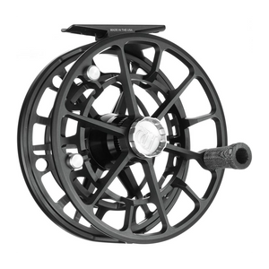 Ross Evolution R Salt Fly Reel