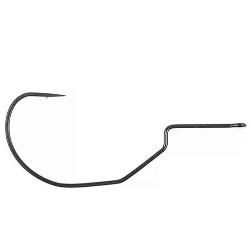 Hooks - The Compleat Angler