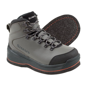 Simms Women's Freestone Wading Boots (Previous Model)