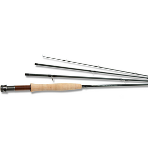 G Loomis Asquith Fly Rod