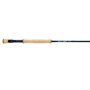 Echo Lift Fly Rod