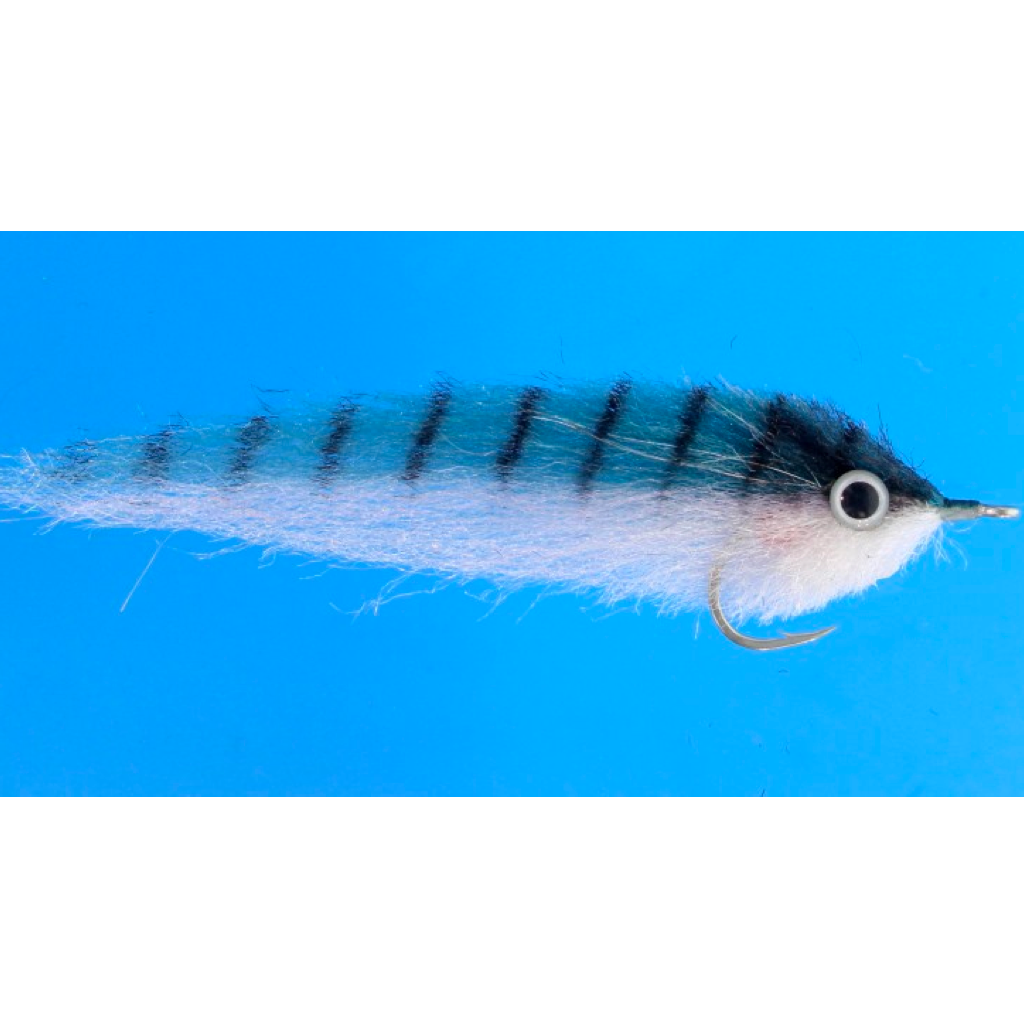 EP Mackerel Fly