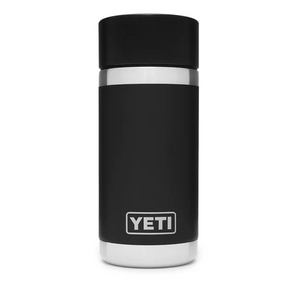 Yeti Rambler 12oz Bottle w/ HotShot Cap