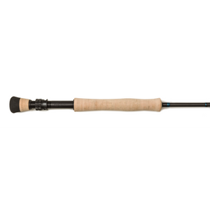 Scott Sector Fly Rod