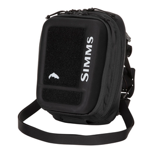 Simms Freestone Chest Pack - The Compleat Angler