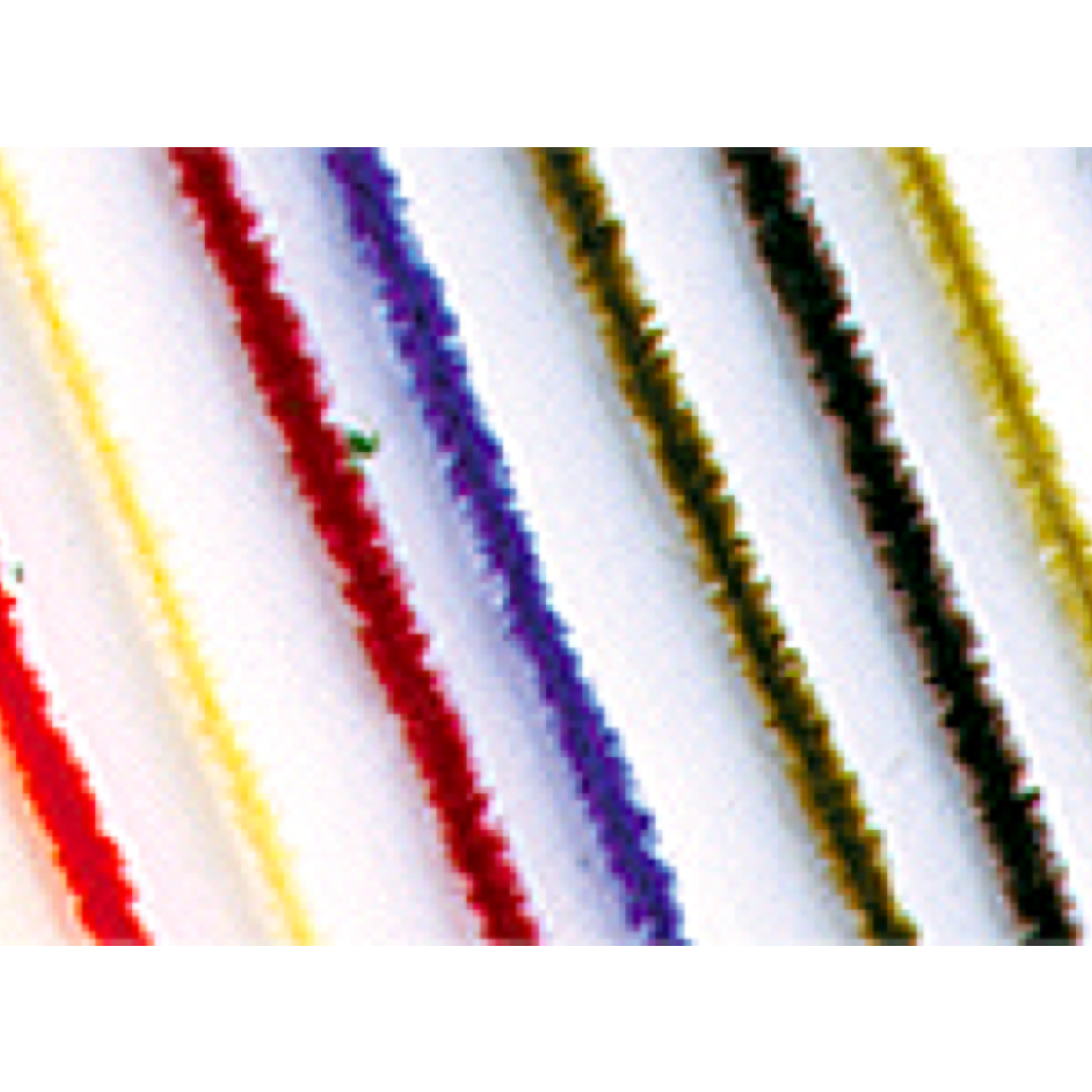 Wapsi Ultra Chenille