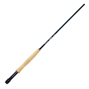 Echo Lift Fly Rod