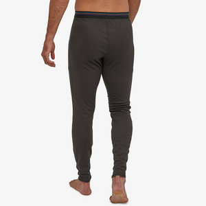 Patagonia Capilene Midweight Bottoms