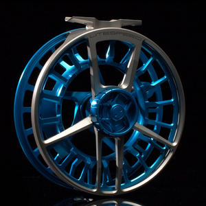 Lamson Litespeed M Fly Reel