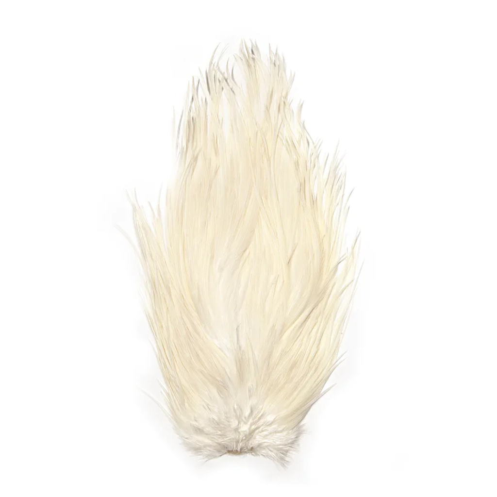 Cordeiro&#39;s Flat Wing Saddle