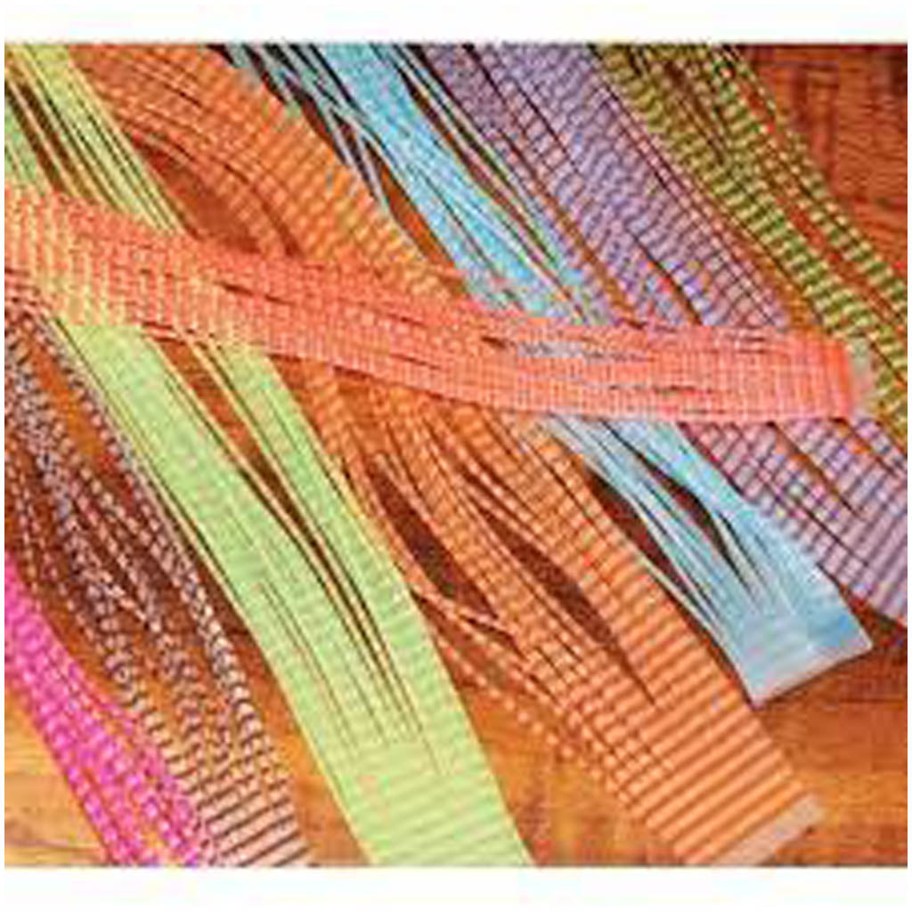 Chicone&#39;s Micro Crusher Legs