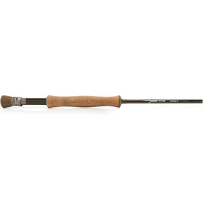 TFO Axiom II Fly Rod