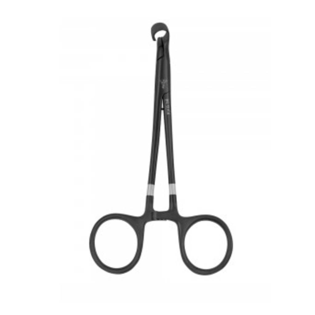 Dr. Slick SlickRelease Clamp