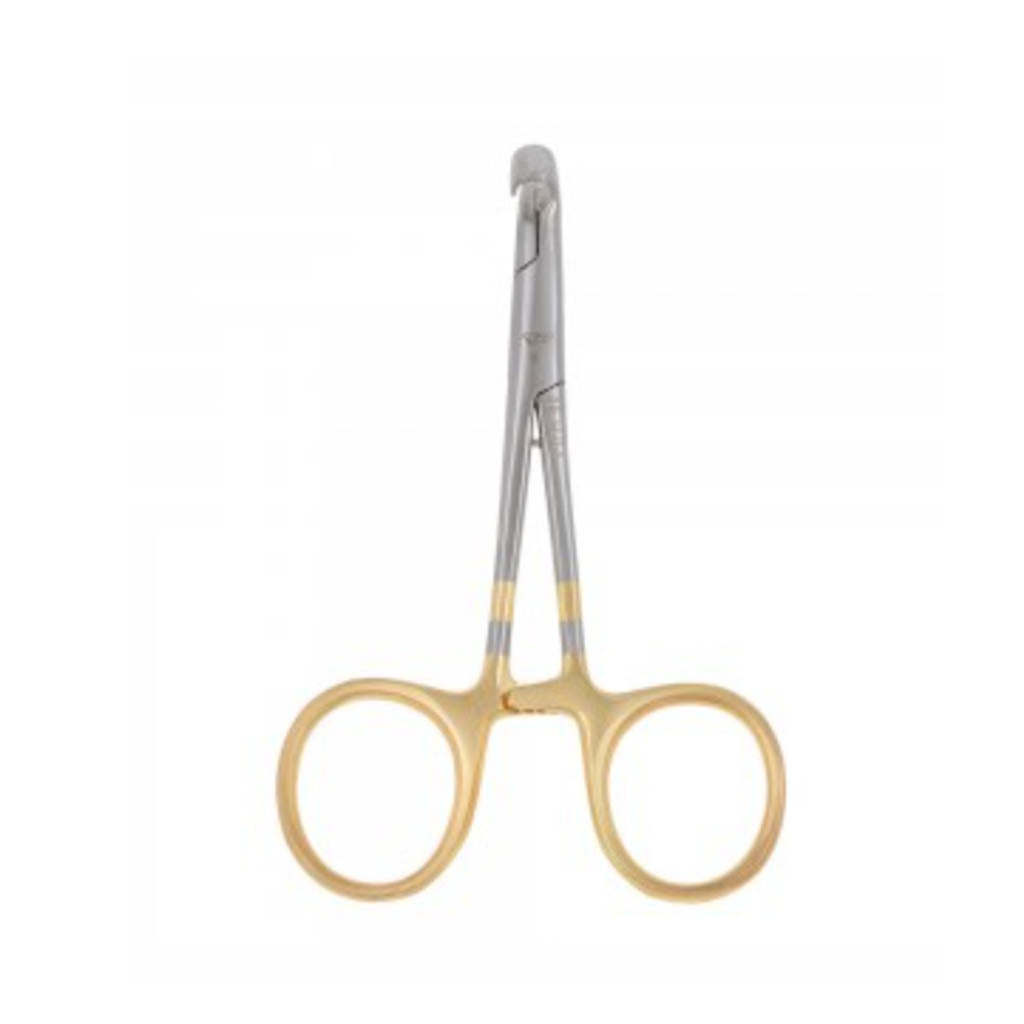 Dr. Slick SlickRelease Clamp