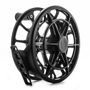 Ross Evolution R Salt Fly Reel