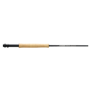 Sage Foundation Fly Rod