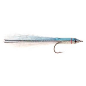 Umpqua Surf Candy Fly