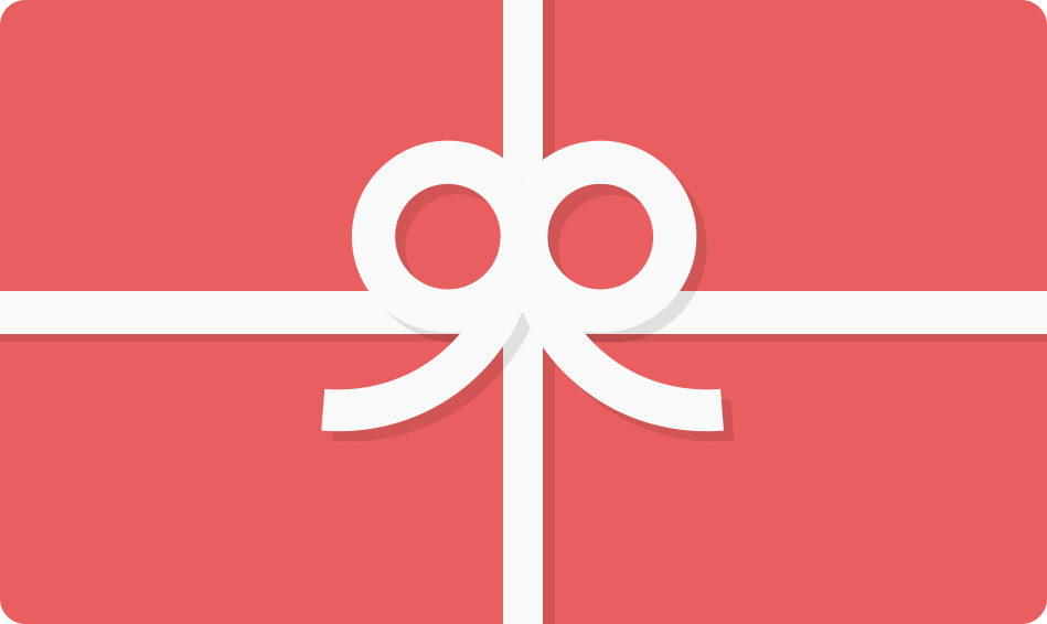 Ross $75 voucher new arrivals