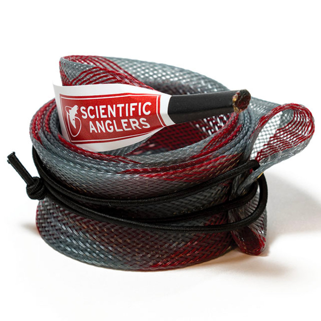 Scientific Anglers Rod Sleeve