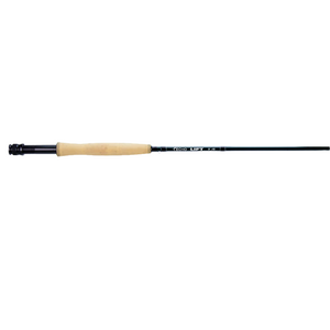 Echo Lift Fly Rod