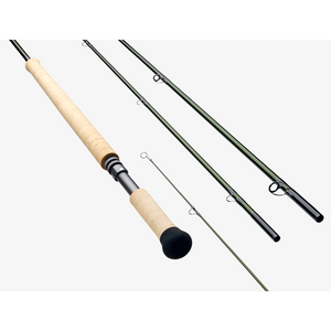 Sage Sonic Spey