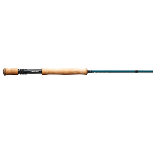 Redington Predator Fly Rod