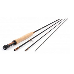 Scott G Series Fly Rod