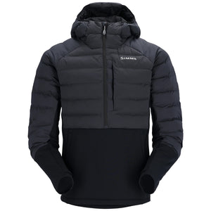 Simms Men's ExStream Pull Over Insulated Hoody