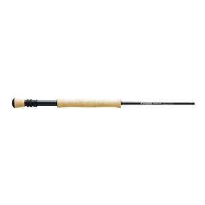 Sage Foundation Fly Rod