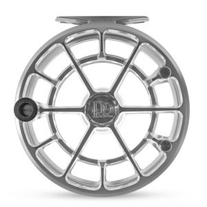 Ross Evolution R Salt Fly Reel