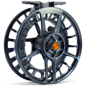 Lamson Litespeed LSF Fly Reel