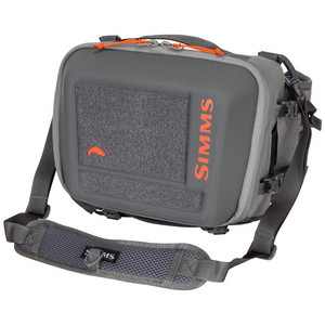 Simms Freestone Hip Pack