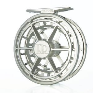 Ross Evolution R Fly Reel