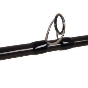 G Loomis NRX+ S Saltwater Fly Rod