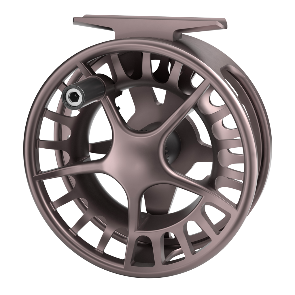 Lamson Remix 3-Pack