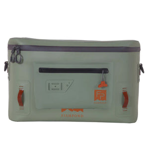 Fishpond Cutbank Gear Bag Eco