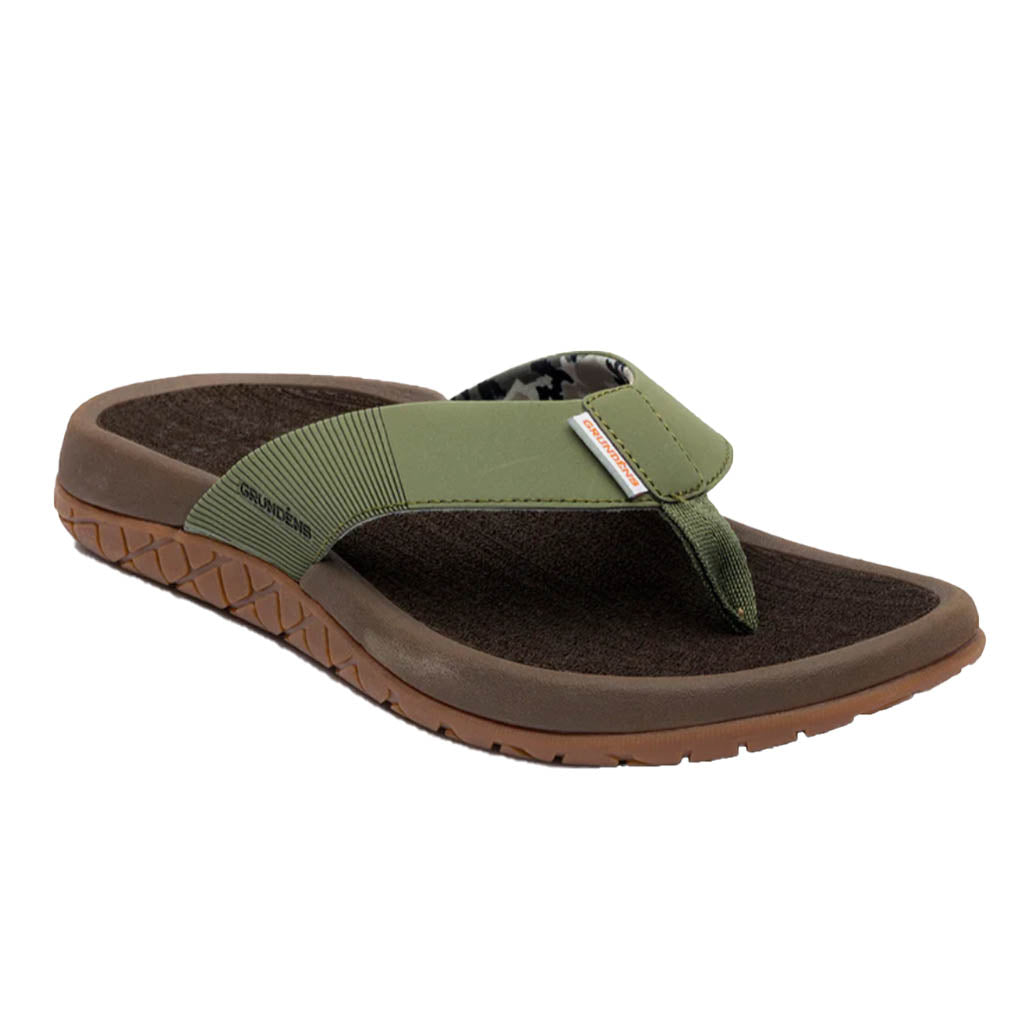 Bonefish sandals deals