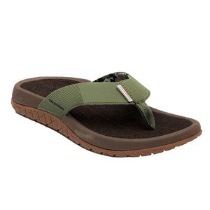 Grundens Fishfinder Sandal