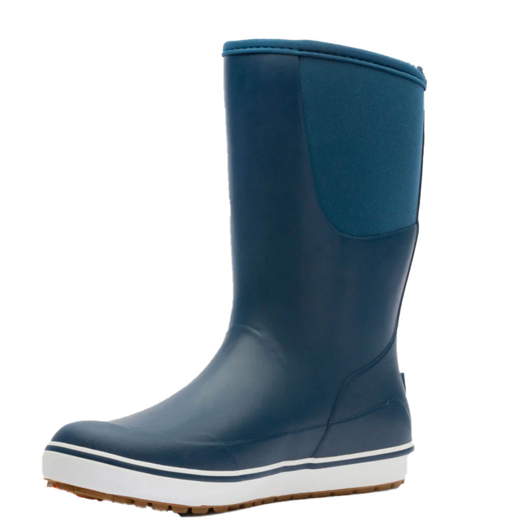 Grundens 12 Inch Deck Boot
