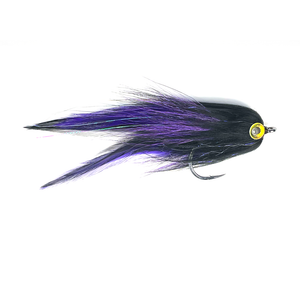 GT Brush Fly